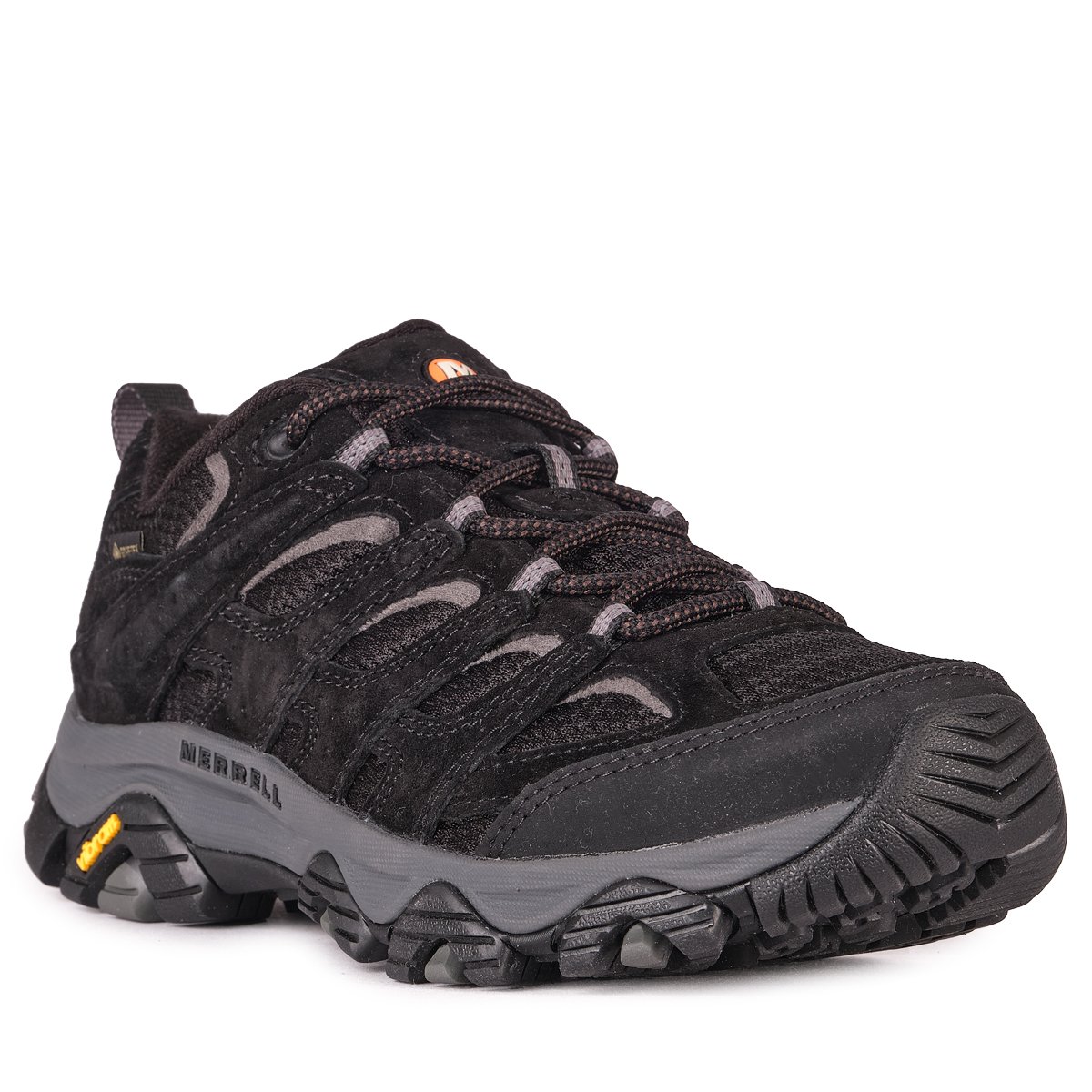 Merrell Moab 3
